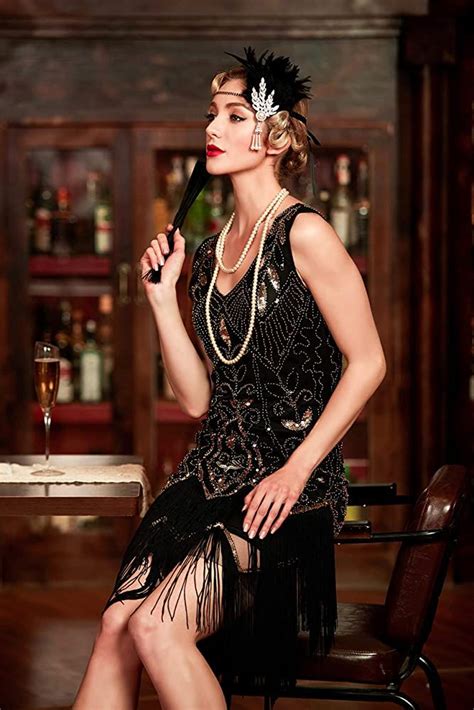 the great gatsby clothes for women|great gatsby outfits female winter.